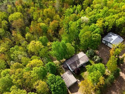 W7409 Mink Springs Rd, Phillips, WI, 54555
