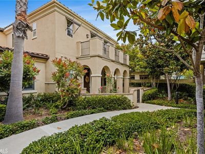 8315 Kendall Dr, Huntington Beach, CA, 92646