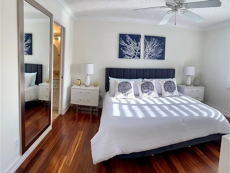 Dennis Cir — Photo 6