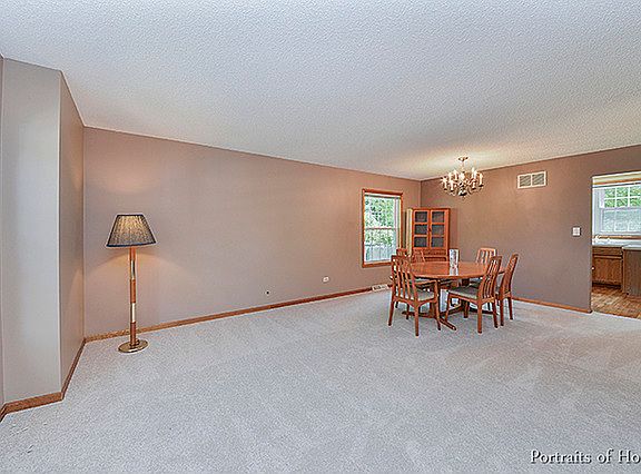 3rd image of 2442 Flambeau Dr