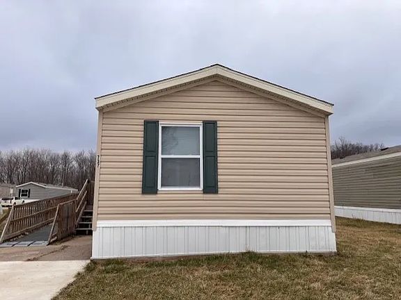 4th image of 2220 Dunkelberg Rd Lot 737