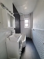 Rented by BRICK & GALO REALTY CORP