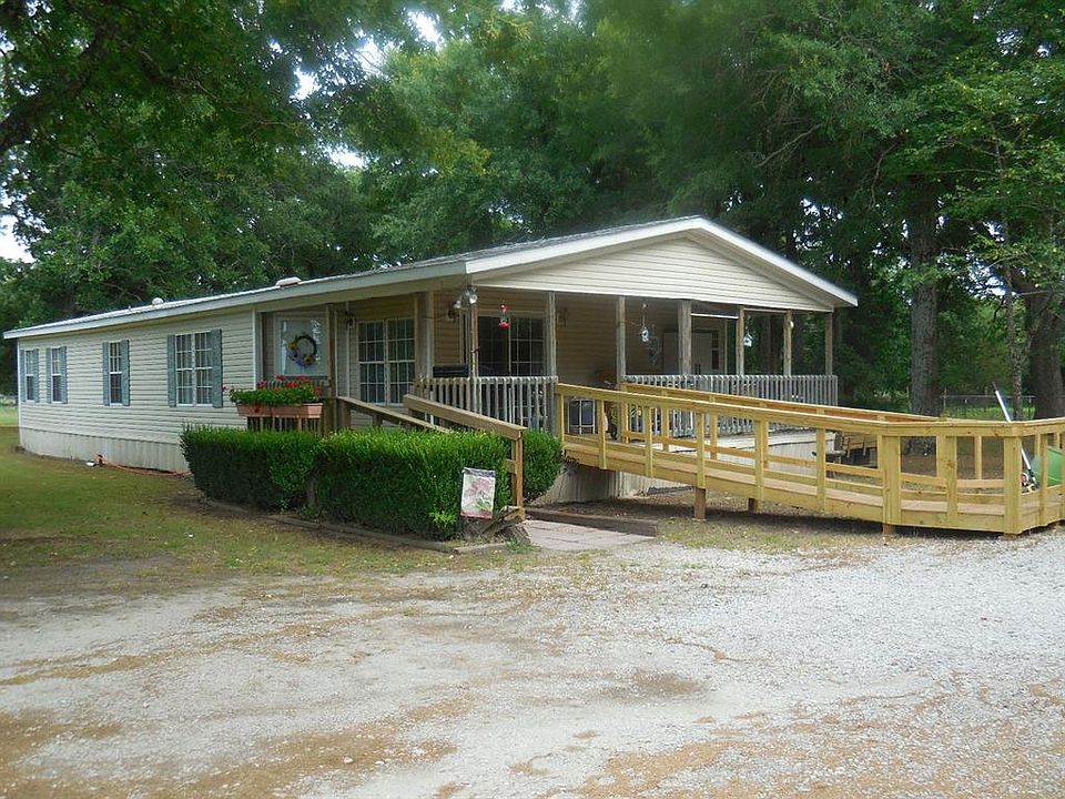 1st image of 6181 County Road 3226