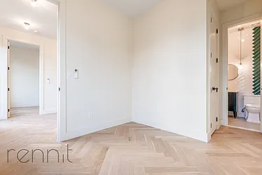 Rented by Rennit Inc.