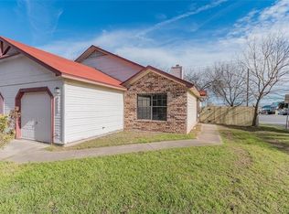 9408 Menchaca Rd, Austin, TX 78748