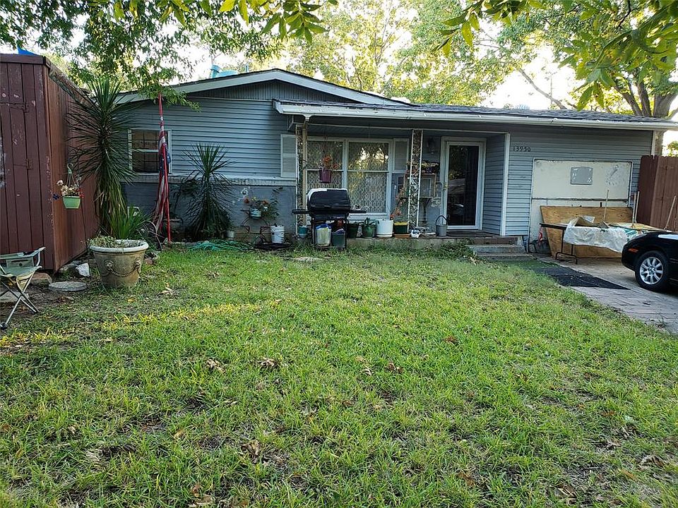 2nd image of 13950 Montvale Dr