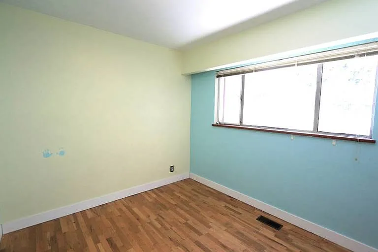 7298 Ridge Dr #1A — Photo 9
