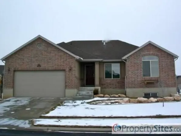 548 W 2920 S, Syracuse, UT 84075