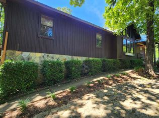 347 Field Rd, Anniston, AL 36207