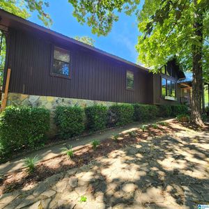 347 Field Rd, Anniston, AL, 36207