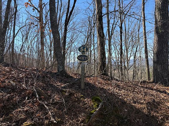 5th image of LOT 54 NW Majestic View Cir