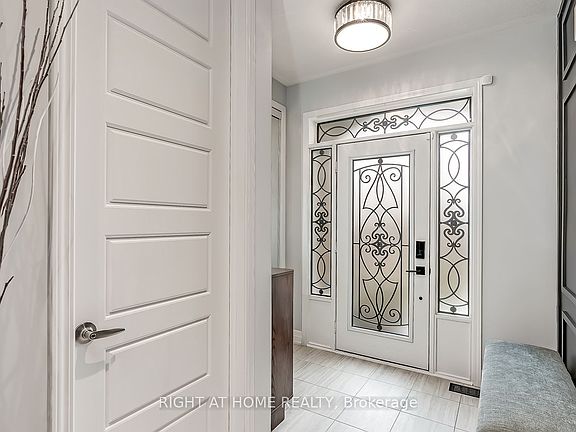 3rd image of 80 Forest Ridge Ave