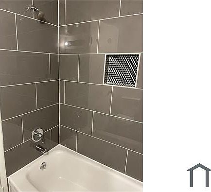 2nd image of 554 Wilson Bridge Dr #6755D