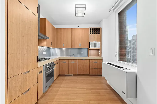 Rented by Compass | media 3