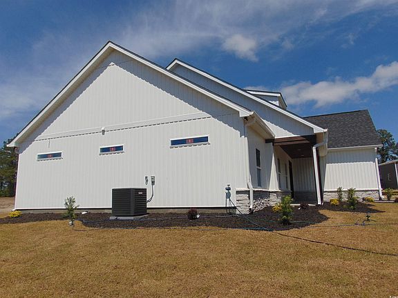 5th image of 5595 Whispering Woods Rd.