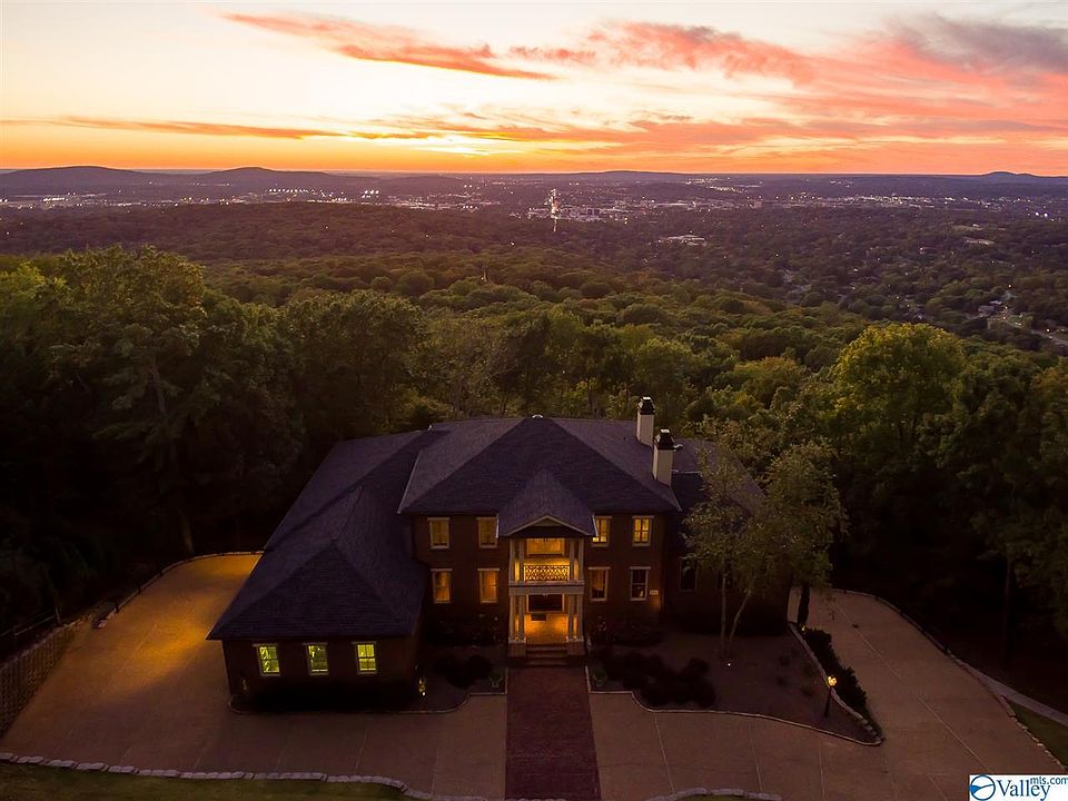 2253 Governors Bend Rd SE, Huntsville, AL 35801 Zillow