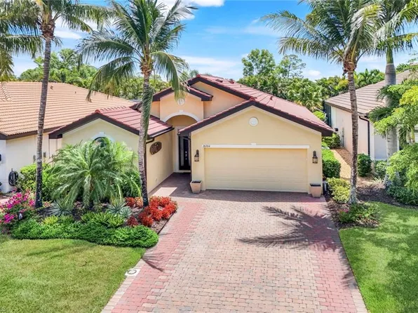 26304 Prince Pierre WAY, BONITA SPRINGS, FL 34135