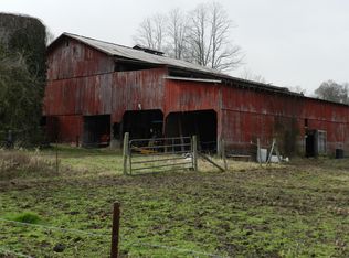 393 River Rd, Church Hill, TN 37642