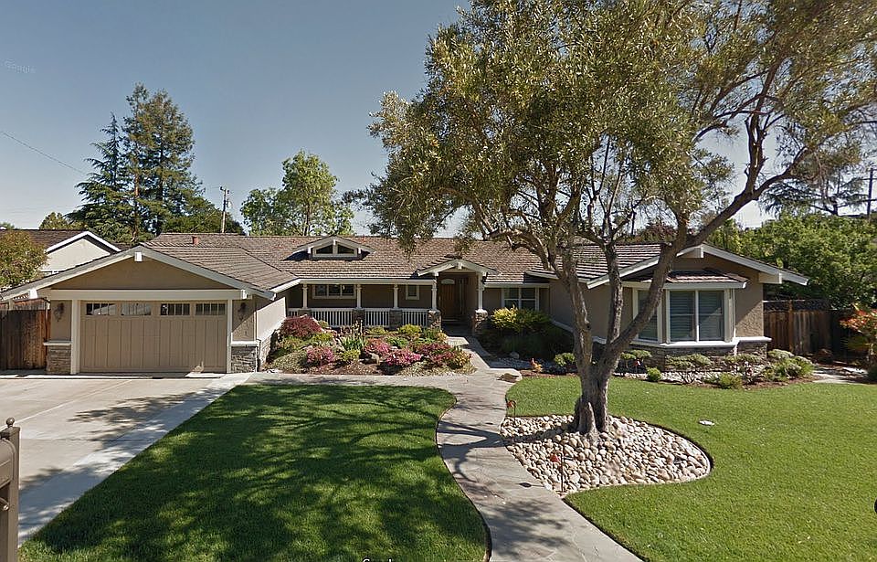 1st image of 1231 Olive Branch Ln