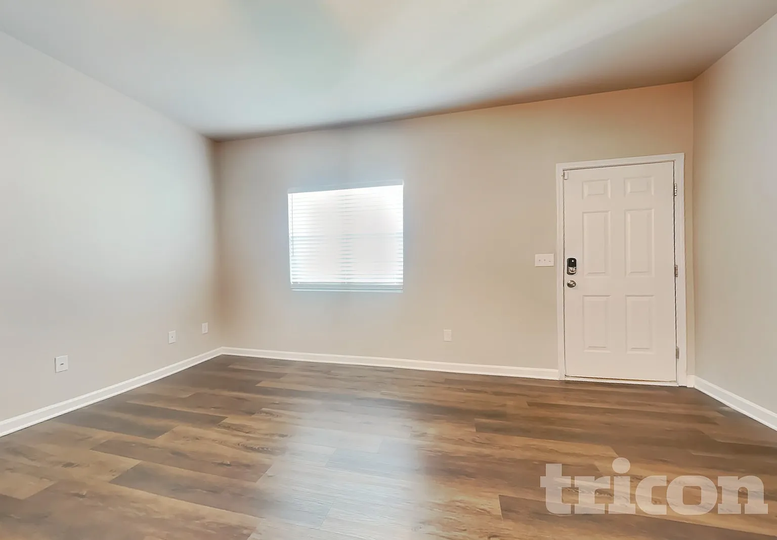114 Highland Dr Rockmart GA — Photo 2