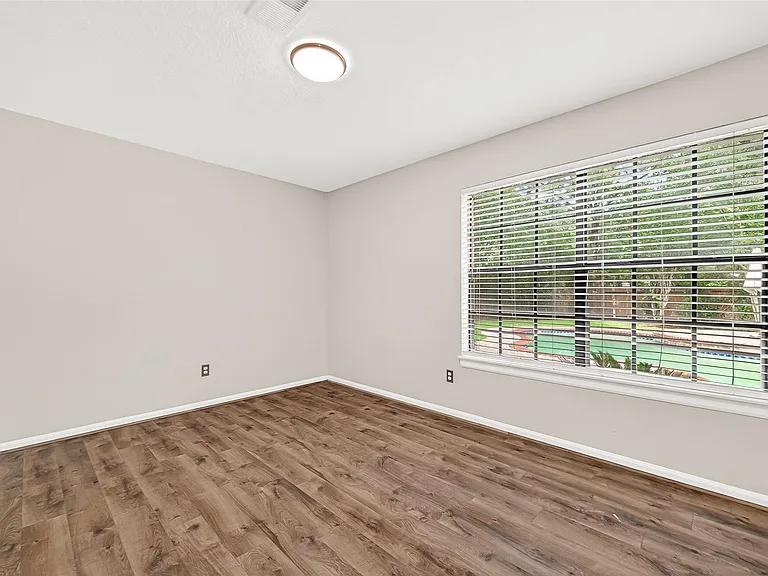34 Green Slope Pl — Photo 42
