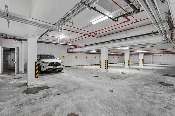 Rented by (Legacy) Elegran | media 20