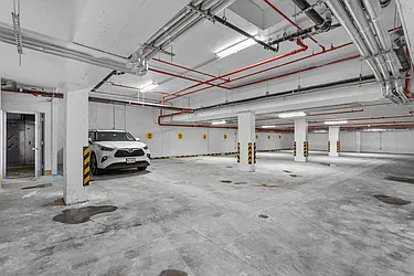 Rented by (Legacy) Elegran