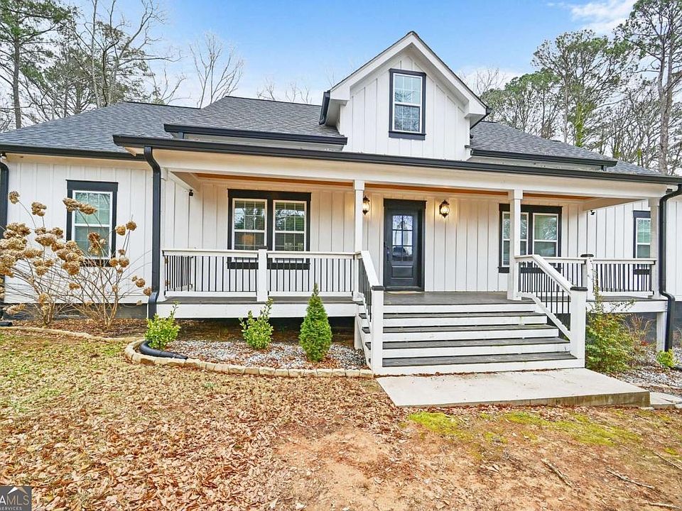 1st image of 642 Johnson Rd