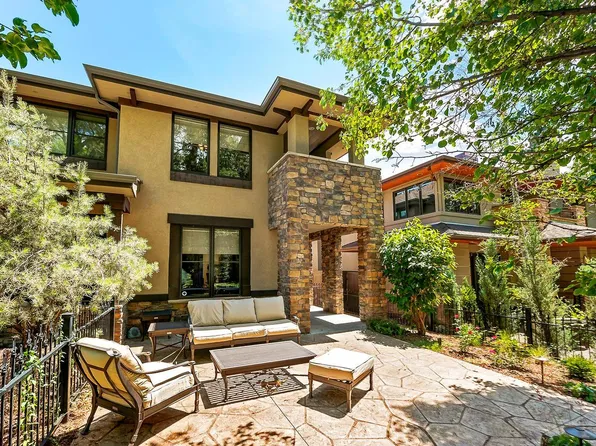 522 Garfield St, Denver, CO 80206