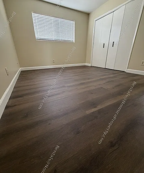 1201 S Montebello Blvd #B — Photo 9