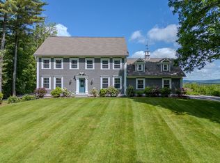 158 Barton Ave, Belchertown, MA 01007