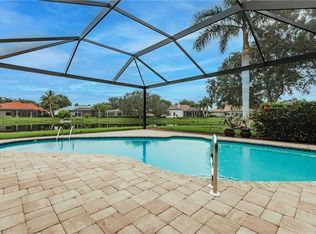 4238 Inca Dove Ct, Naples, FL 34119