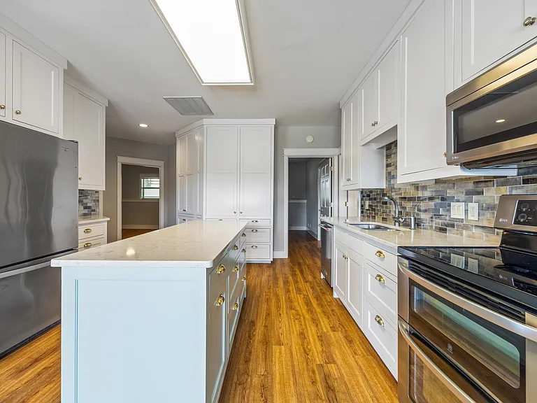 2853 E North Rivercrest Rd #2 — Photo 4