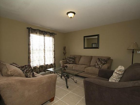 2nd image of 1716 Redfin Way