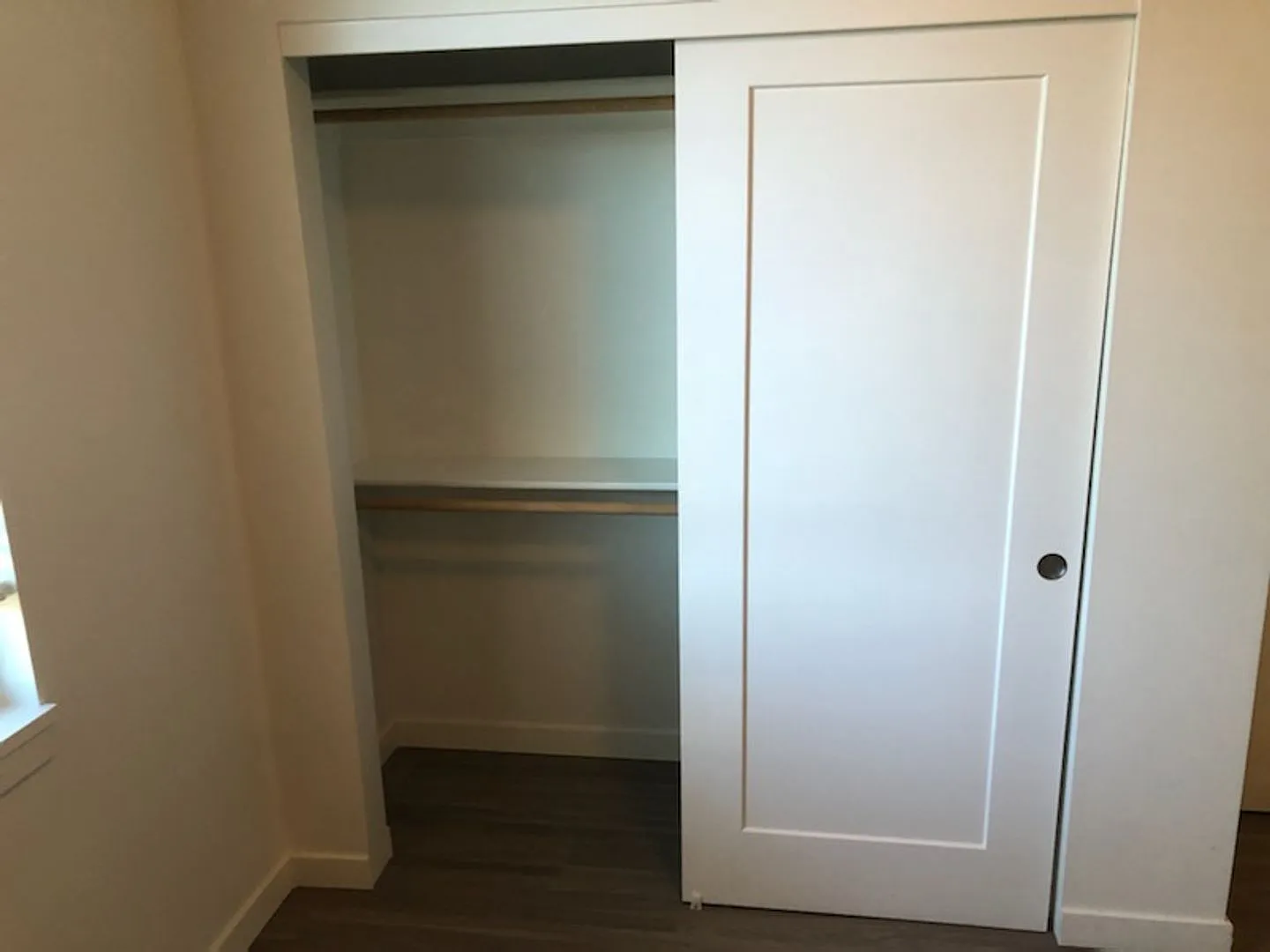 1 Month Free Rent! $0 Deposit W/ Approved Credit — Photo 4