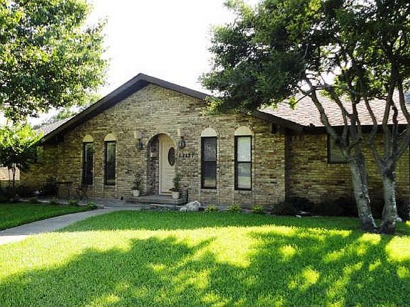 4th image of 12127 Lochwood Blvd
