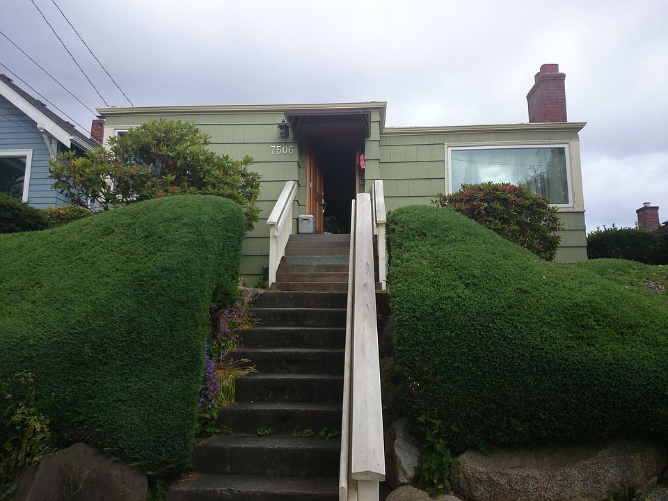 2nd image of 7506 28th Ave NW