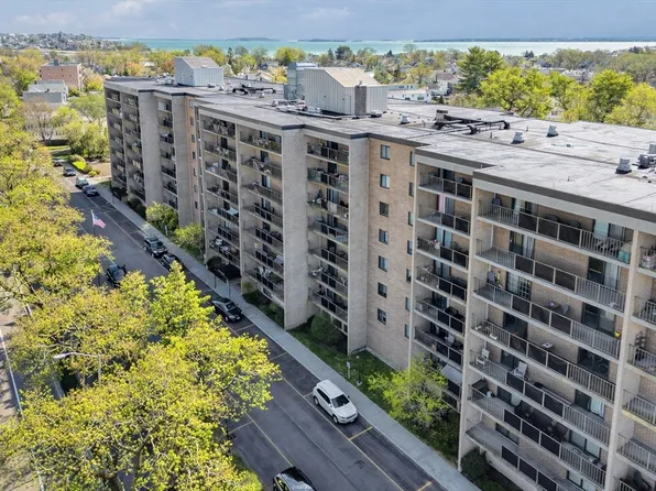 175 Quincy Shore Dr APT B23, Quincy, MA 02171