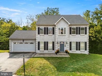 3012 Timothy Trl, Norristown, PA, 19403
