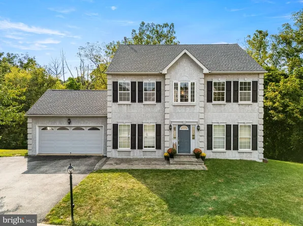 3012 Timothy Trl, Norristown, PA 19403