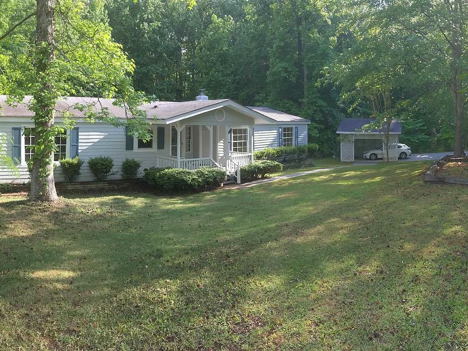 1st image of 485 Marcella Ave