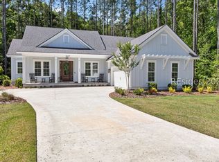 327 Hampton Lake Dr, Bluffton, SC 29910