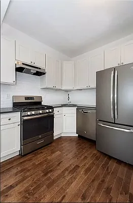 Rented by Compass | media 11