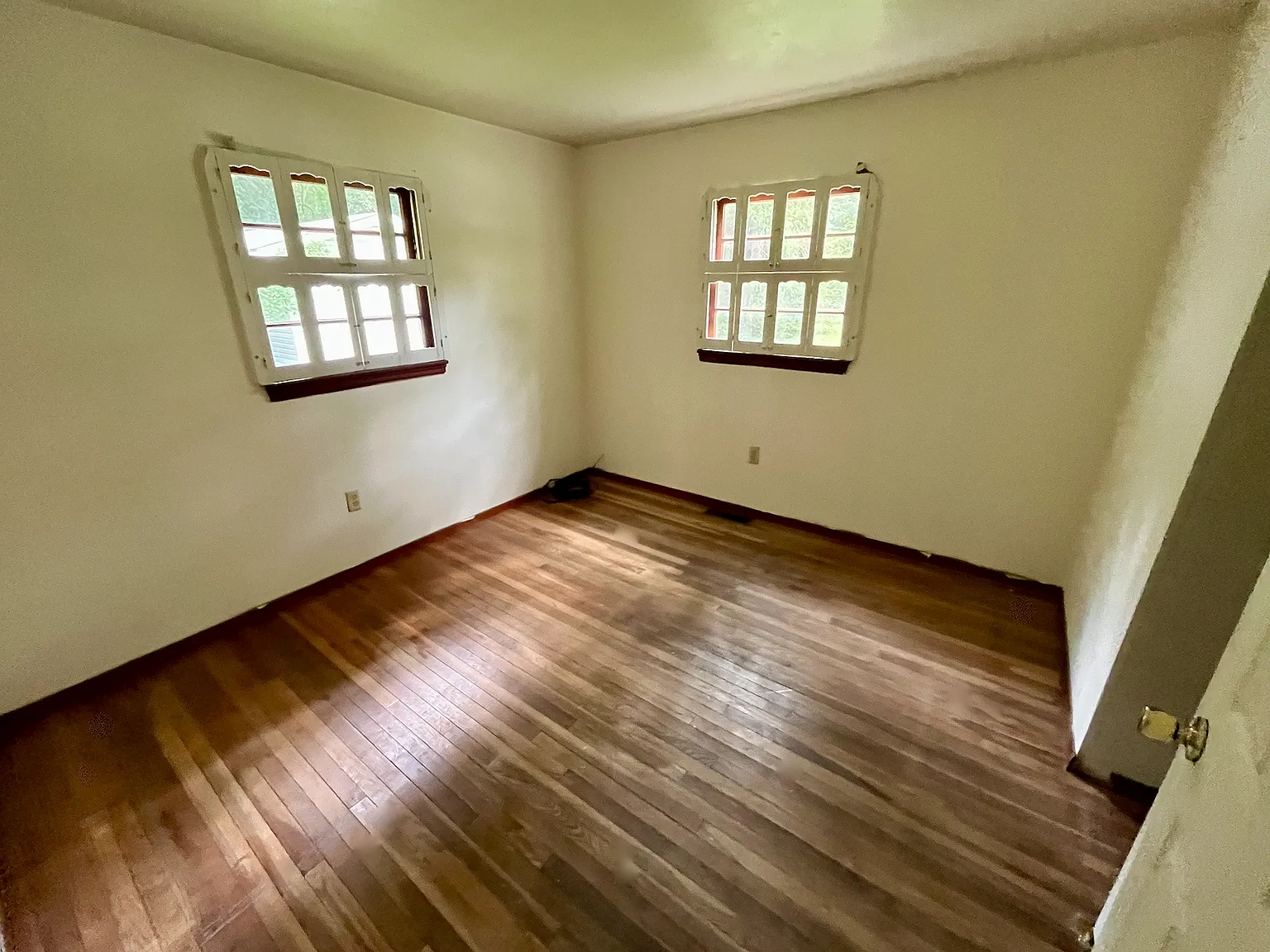 2 bed, 1250 sqft, $1,095 — Photo 2