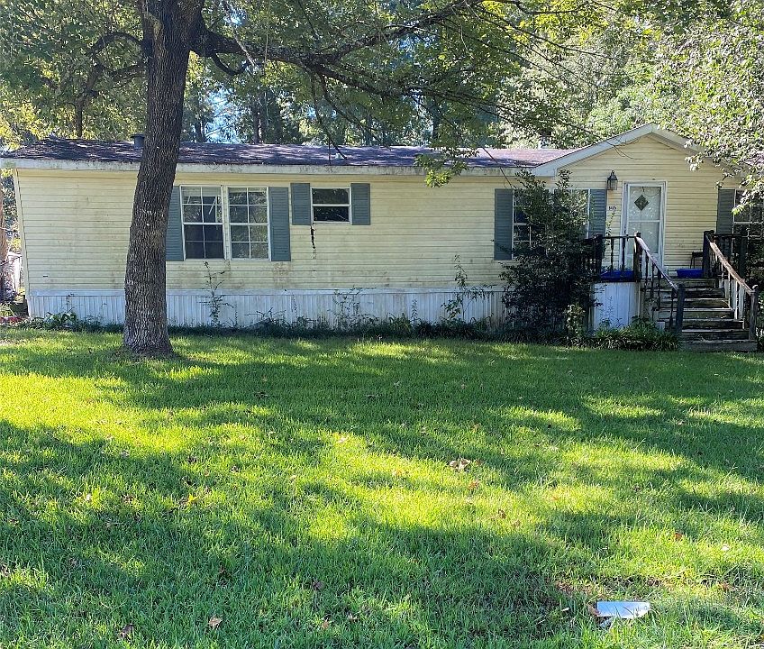 1st image of 6486 Caspiana Ln