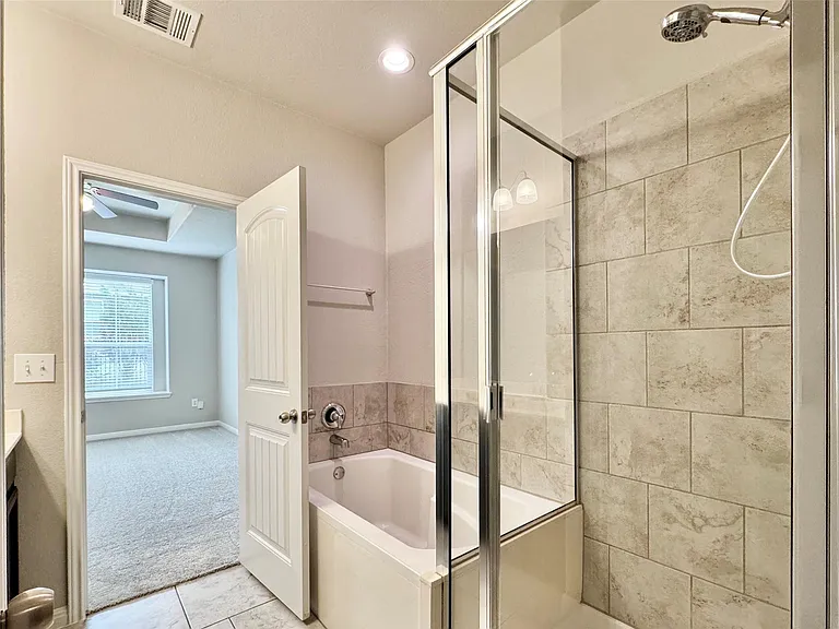 407 Rhetoric Way — Photo 30
