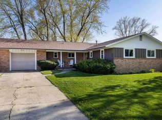 1732 Avon Ct, Beloit, WI 53511