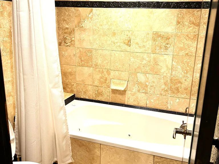 3155 Ravines Rd #3503 — Photo 5