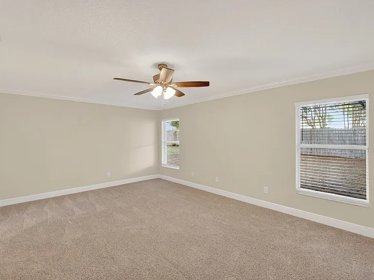2294 Knollwood Dr — Photo 9