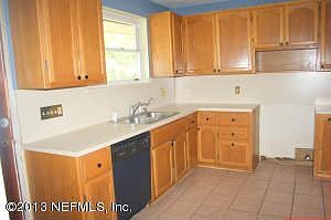 4th image of 2027 Felch Ave